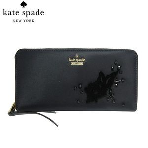 Kate Spade wallet NWT